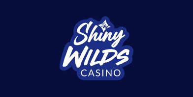 shiny-wilds-casino